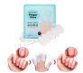 Holika Holika Healing Nails Finger Glove (1 Pack)